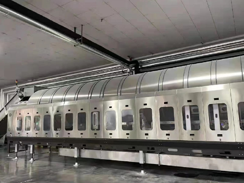 岳池西耳门CLM洗涤笼-04