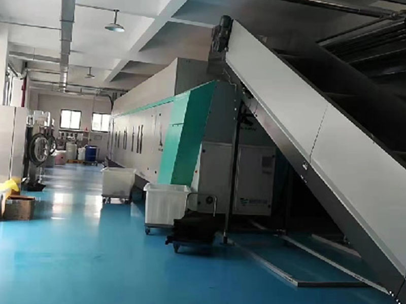 岳池西耳门CLM洗涤笼-02