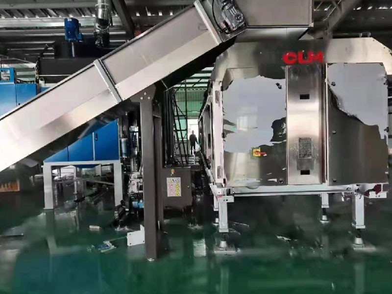 岳池西耳门CLM洗涤笼-01