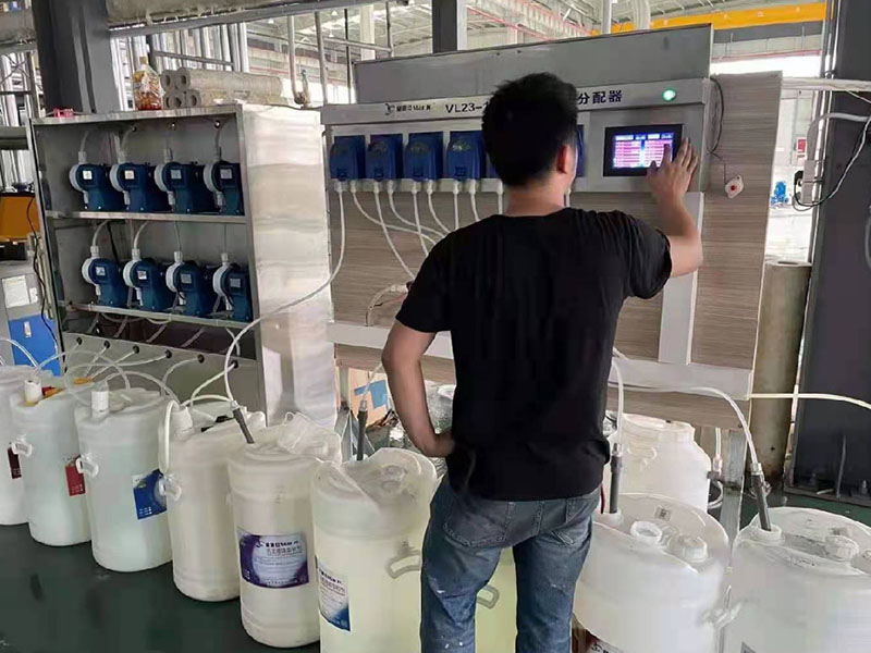 岳池全自动进料-01