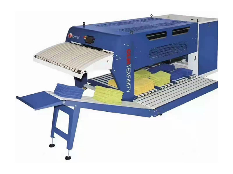 岳池巾类折叠机-03