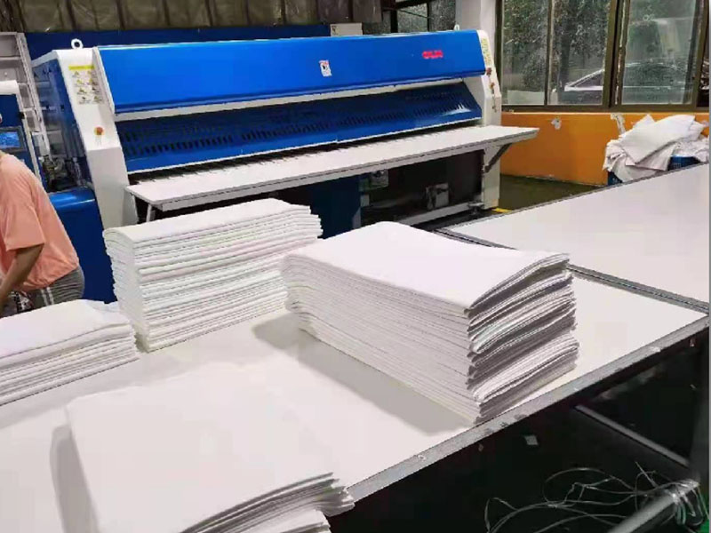 岳池高速熨烫机-01