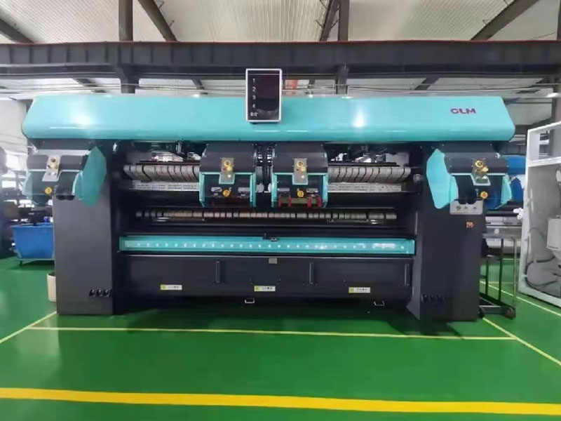 岳池高速熨烫机-02