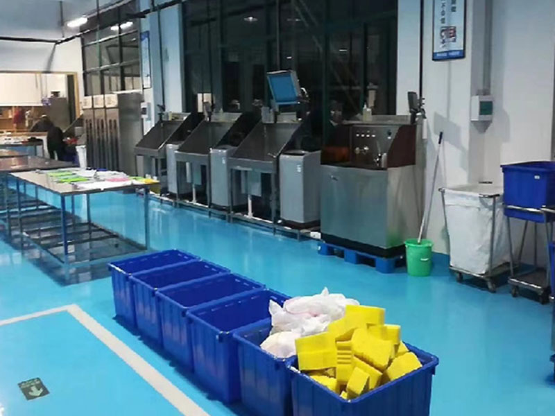 岳池工厂图片-03