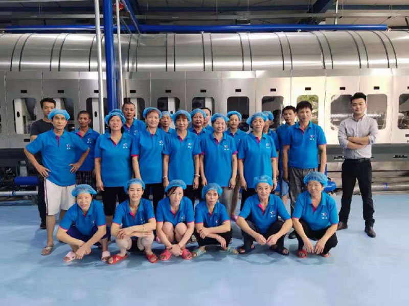 岳池工厂图片-04