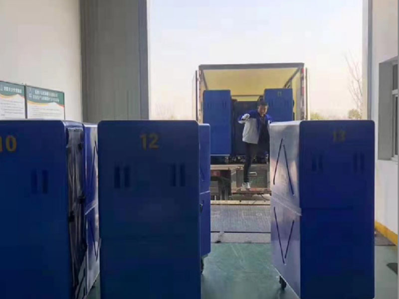 岳池工厂图片-02