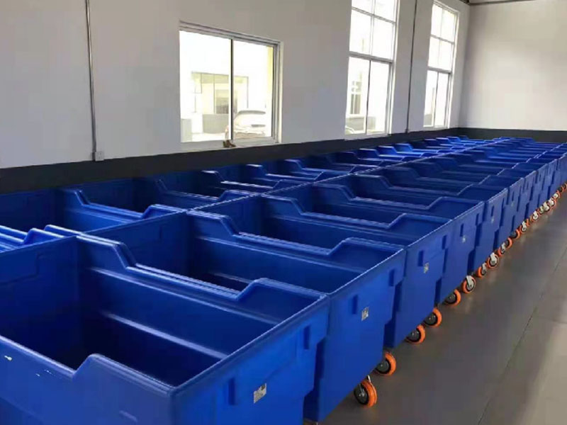 岳池工厂图片-05